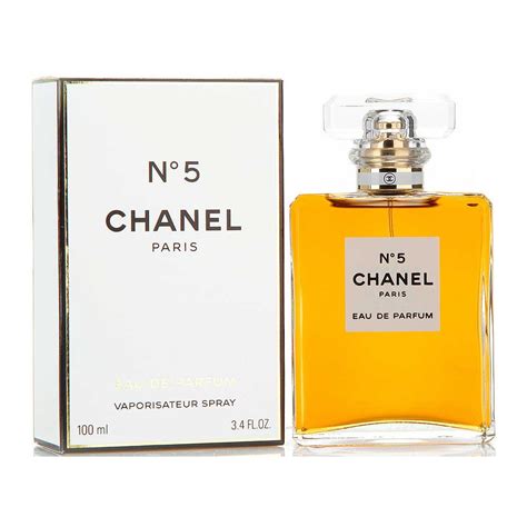 100ml chanel 5|chanel 5 perfume 100ml price.